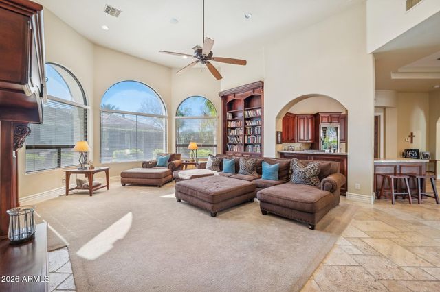 9328 N 68TH Place, Paradise Valley, AZ 85253