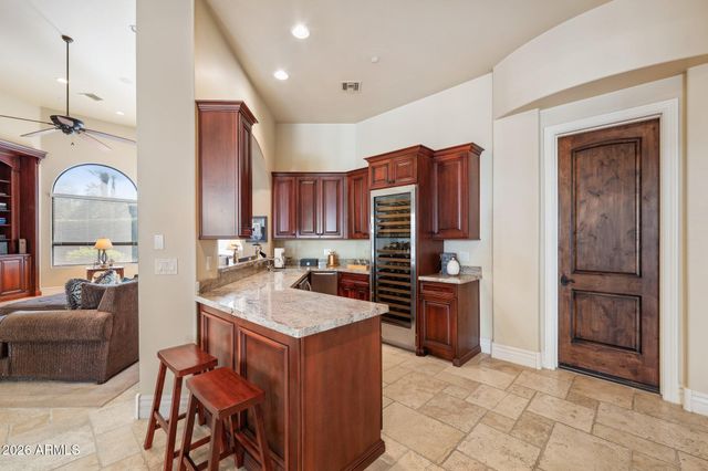 9328 N 68TH Place, Paradise Valley, AZ 85253