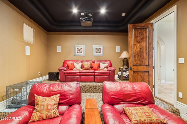 9328 N 68TH Place, Paradise Valley, AZ 85253