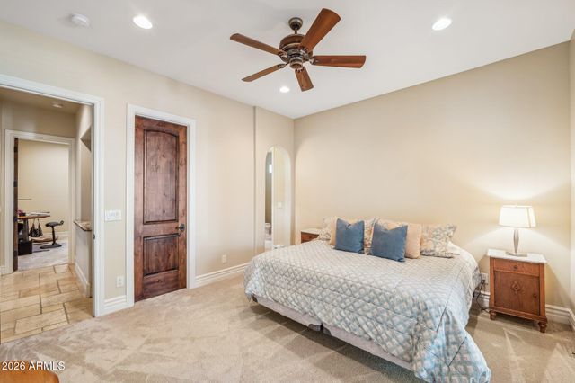 9328 N 68TH Place, Paradise Valley, AZ 85253