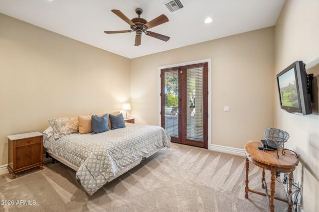 9328 N 68TH Place, Paradise Valley, AZ 85253