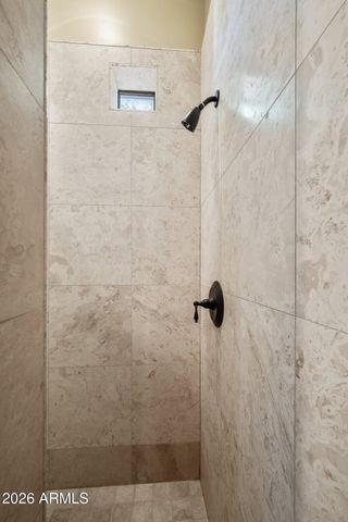 9328 N 68TH Place, Paradise Valley, AZ 85253