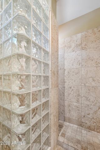 9328 N 68TH Place, Paradise Valley, AZ 85253