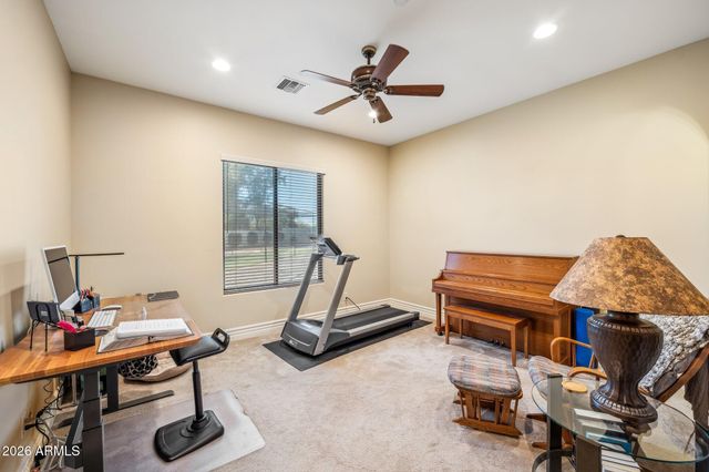 9328 N 68TH Place, Paradise Valley, AZ 85253