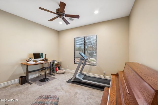 9328 N 68TH Place, Paradise Valley, AZ 85253