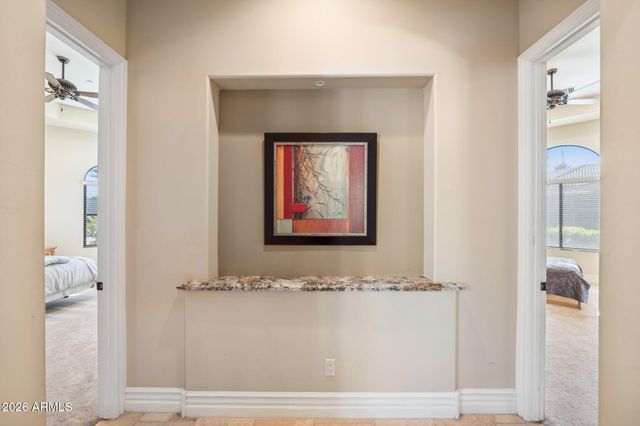 9328 N 68TH Place, Paradise Valley, AZ 85253