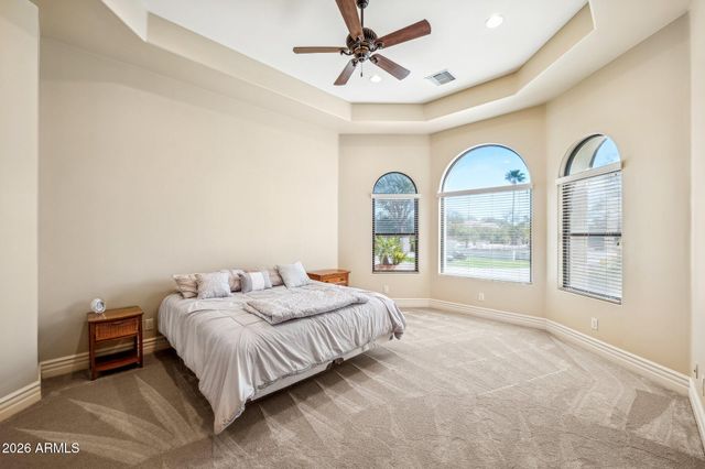 9328 N 68TH Place, Paradise Valley, AZ 85253