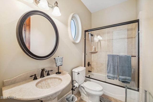 9328 N 68TH Place, Paradise Valley, AZ 85253