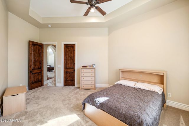 9328 N 68TH Place, Paradise Valley, AZ 85253