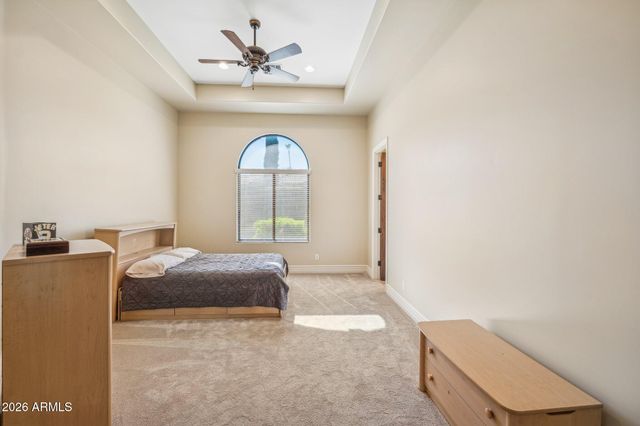 9328 N 68TH Place, Paradise Valley, AZ 85253