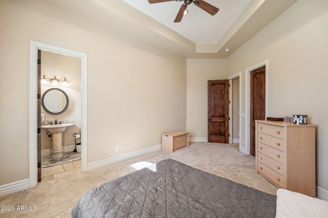 9328 N 68TH Place, Paradise Valley, AZ 85253