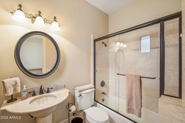 9328 N 68TH Place, Paradise Valley, AZ 85253