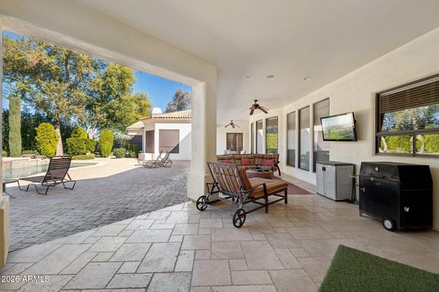 9328 N 68TH Place, Paradise Valley, AZ 85253