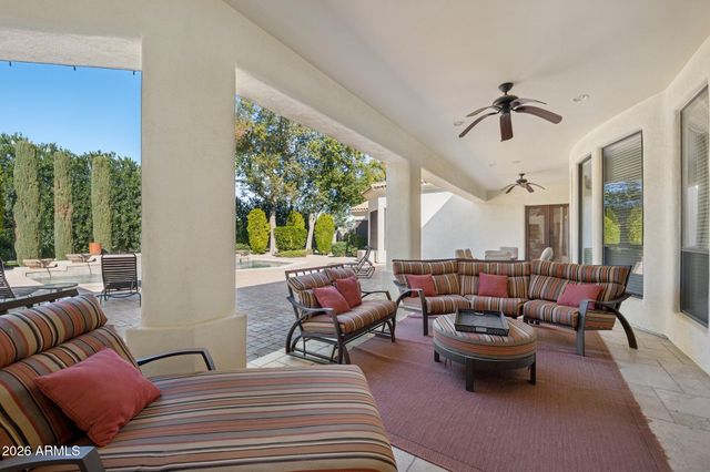 9328 N 68TH Place, Paradise Valley, AZ 85253