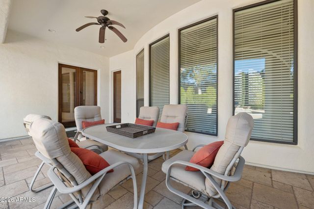 9328 N 68TH Place, Paradise Valley, AZ 85253