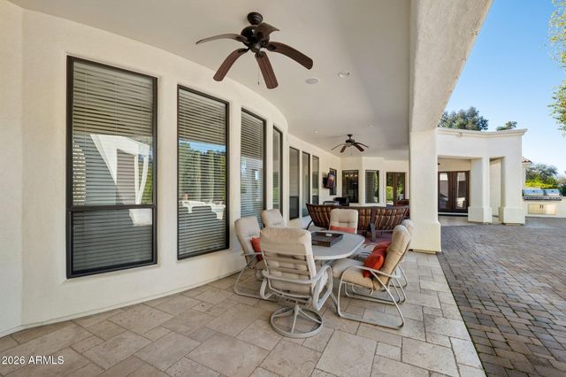 9328 N 68TH Place, Paradise Valley, AZ 85253