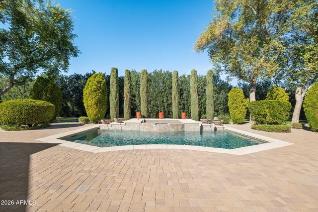 9328 N 68TH Place, Paradise Valley, AZ 85253