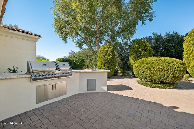 9328 N 68TH Place, Paradise Valley, AZ 85253