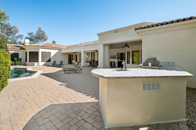 9328 N 68TH Place, Paradise Valley, AZ 85253