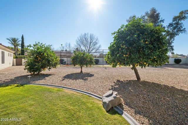 9328 N 68TH Place, Paradise Valley, AZ 85253
