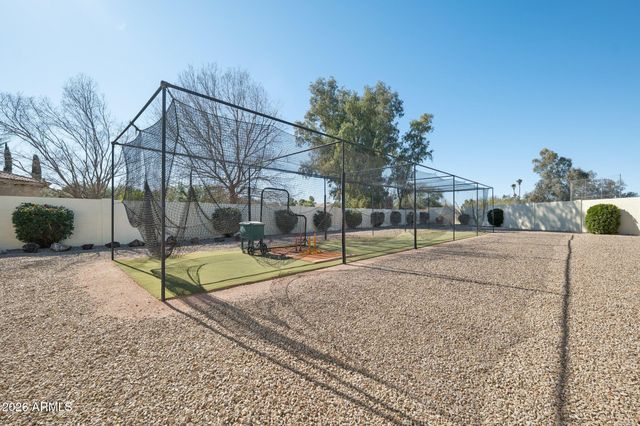 9328 N 68TH Place, Paradise Valley, AZ 85253