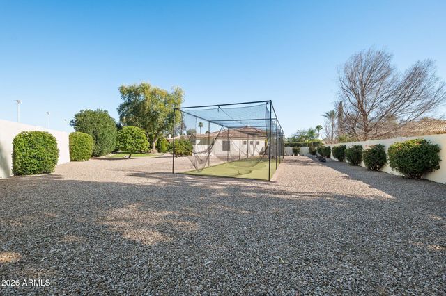 9328 N 68TH Place, Paradise Valley, AZ 85253