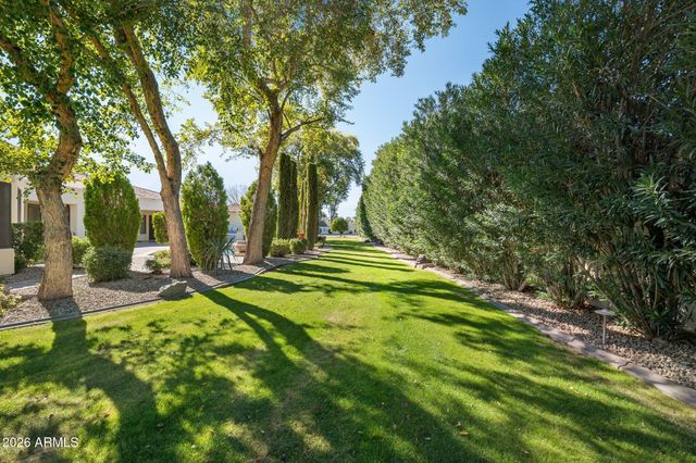 9328 N 68TH Place, Paradise Valley, AZ 85253