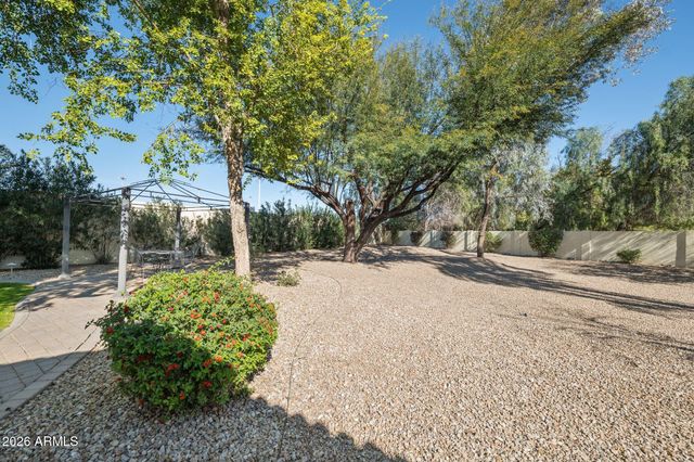 9328 N 68TH Place, Paradise Valley, AZ 85253