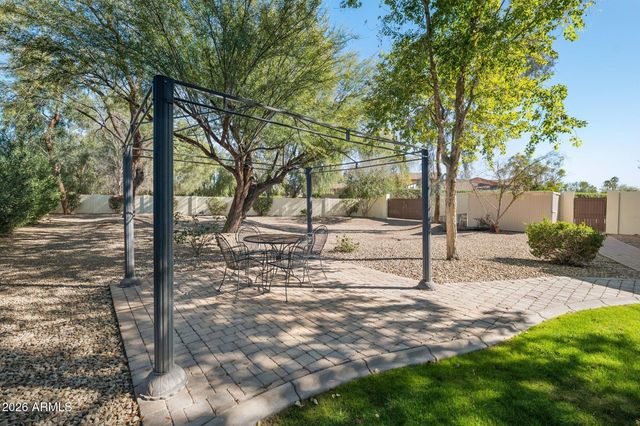9328 N 68TH Place, Paradise Valley, AZ 85253