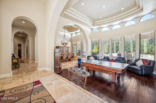 9328 N 68TH Place, Paradise Valley, AZ 85253