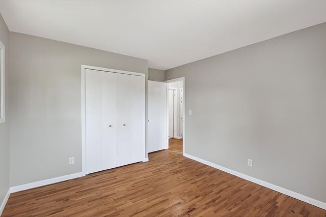 3211 Indiana Avenue N, Robbinsdale, MN 55422