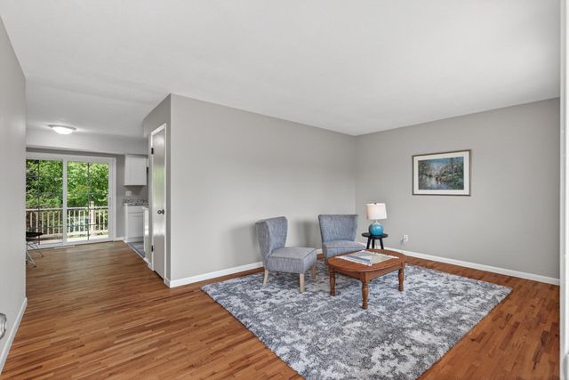 3211 Indiana Avenue N, Robbinsdale, MN 55422