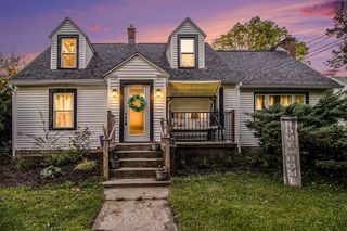 2026 Woodward Avenue, Kalamazoo, MI 49007