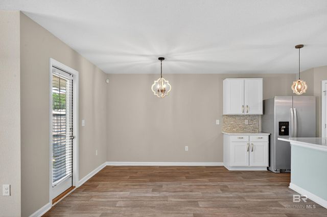 7429 Brompton Drive, Foley, AL 36535