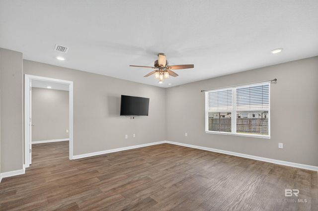 7429 Brompton Drive, Foley, AL 36535