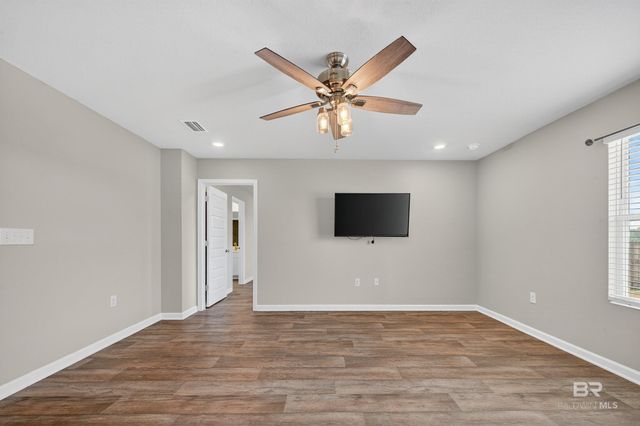 7429 Brompton Drive, Foley, AL 36535