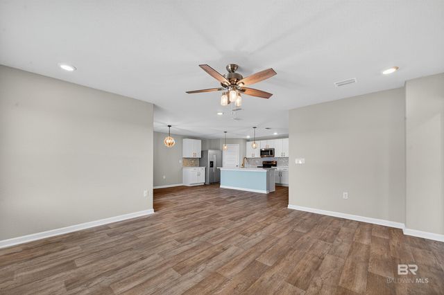 7429 Brompton Drive, Foley, AL 36535