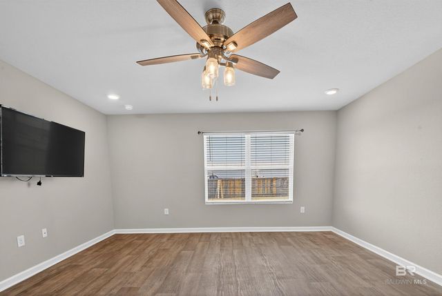 7429 Brompton Drive, Foley, AL 36535