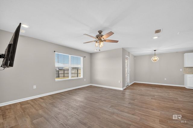 7429 Brompton Drive, Foley, AL 36535