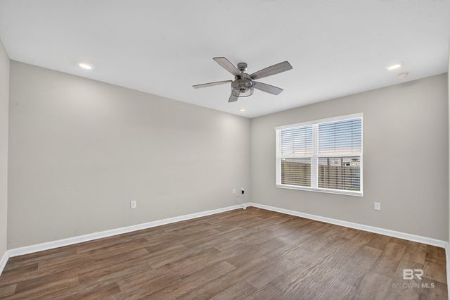 7429 Brompton Drive, Foley, AL 36535