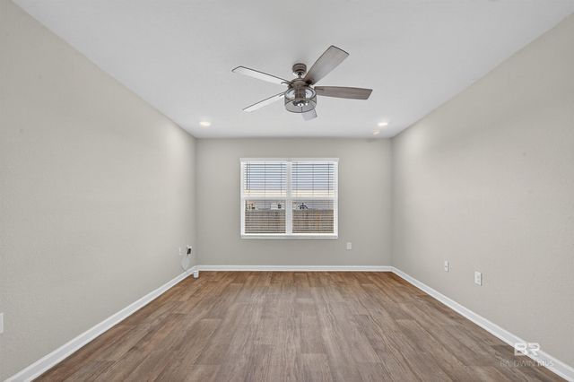 7429 Brompton Drive, Foley, AL 36535