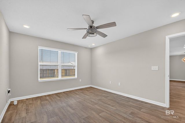 7429 Brompton Drive, Foley, AL 36535