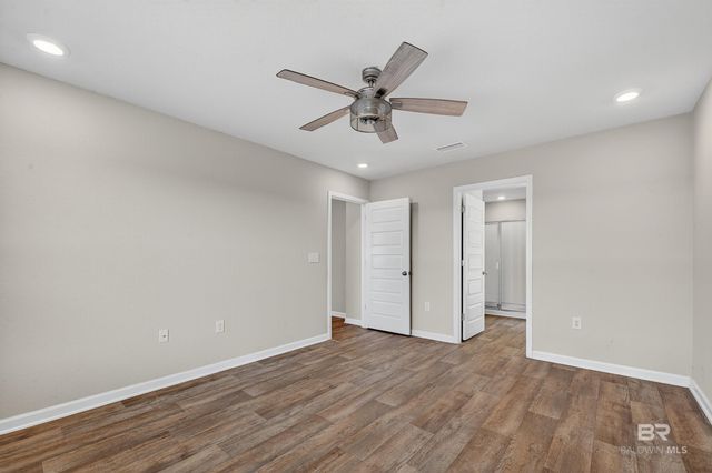 7429 Brompton Drive, Foley, AL 36535