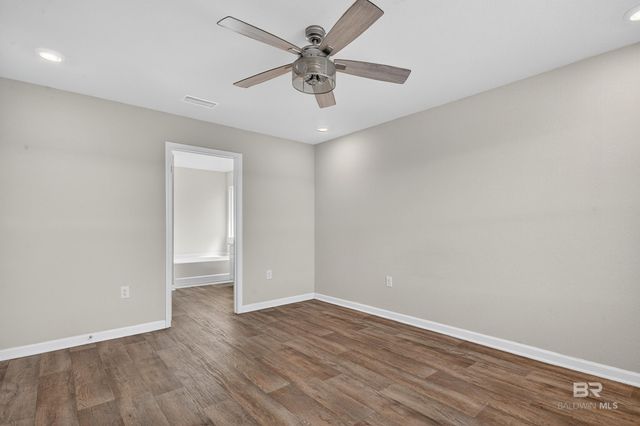 7429 Brompton Drive, Foley, AL 36535