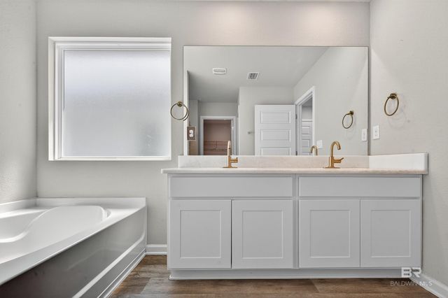 7429 Brompton Drive, Foley, AL 36535