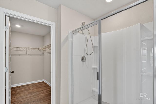 7429 Brompton Drive, Foley, AL 36535