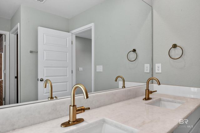 7429 Brompton Drive, Foley, AL 36535