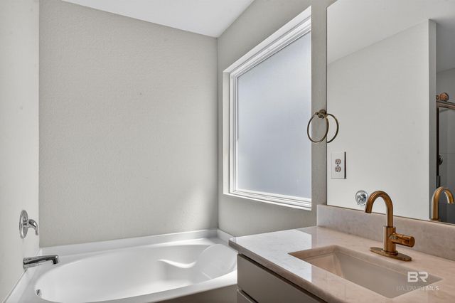 7429 Brompton Drive, Foley, AL 36535