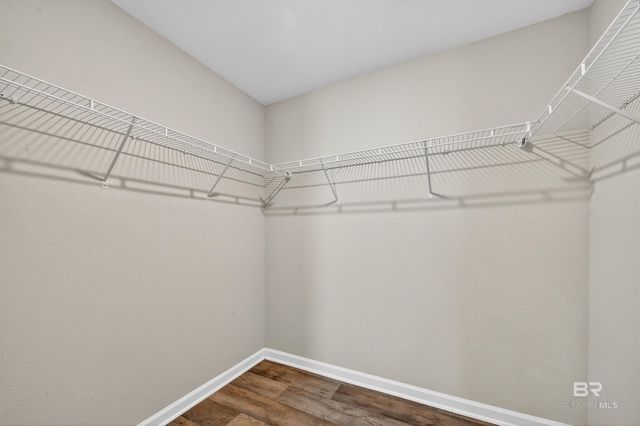 7429 Brompton Drive, Foley, AL 36535