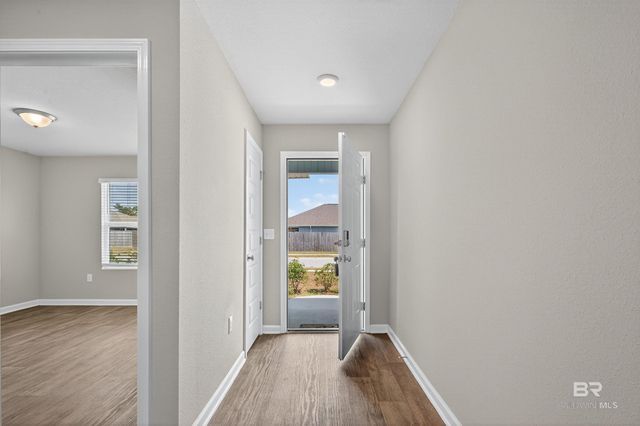 7429 Brompton Drive, Foley, AL 36535